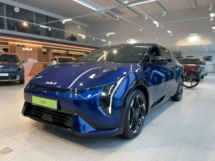 GT-Line Premium Audio, Kamera 360, Head-up, Światła Matrycowe