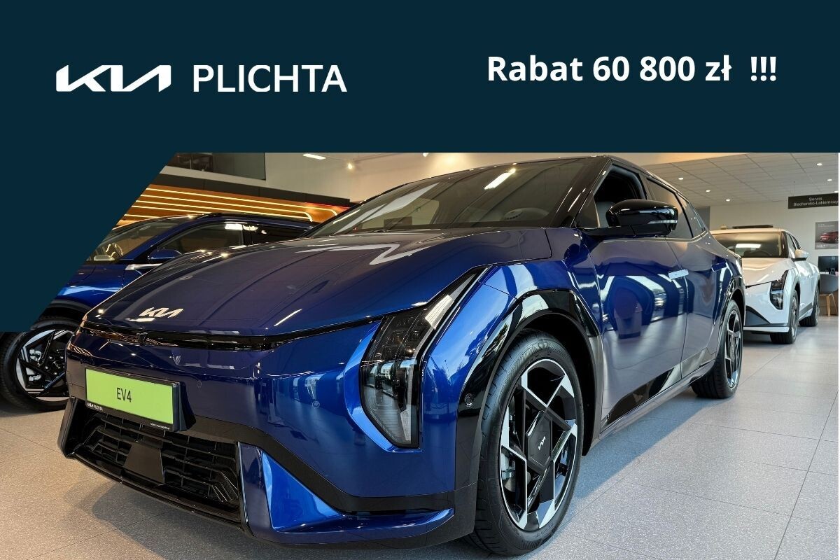 GT-Line Premium Audio, Kamera 360, Head-up, Światła Matrycowe