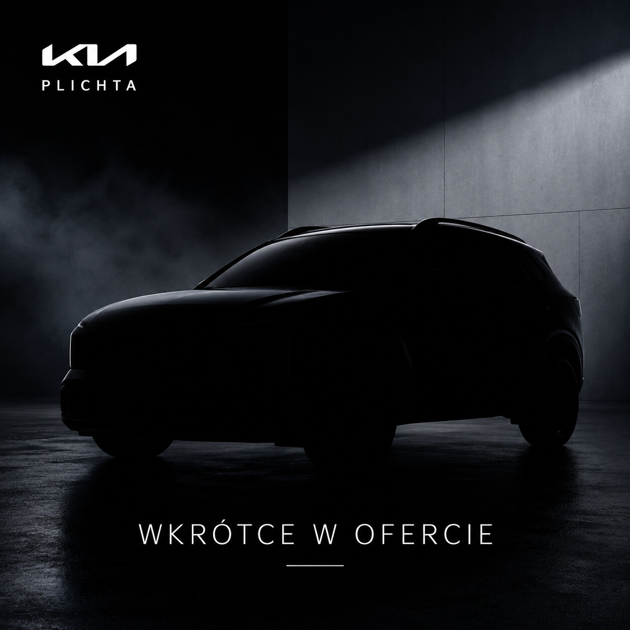 KIA Picanto L+A14 Demo | Niski Przebieg | Opony Zimowe Gratis
