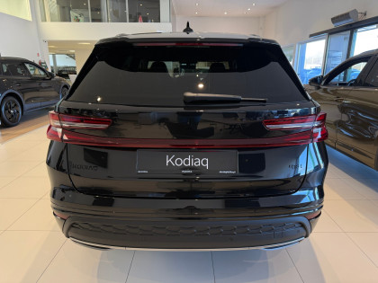 Sportline 2.0 TDI 193 KM DSG 4x4 P.Winter+Performance Od Ręki !