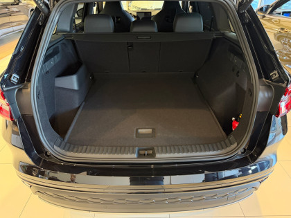 Sportline 2.0 TDI 193 KM DSG 4x4 P.Winter+Performance Od Ręki !