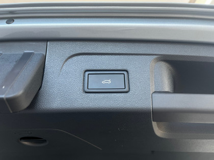 OD RĘKI ! Touran Comfortline Plus 1.5 TSI EVO 110 KW / 150 KM DSG