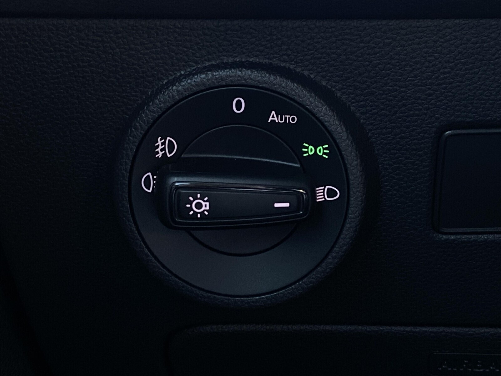 Seat Ateca - zdjęcie 23
