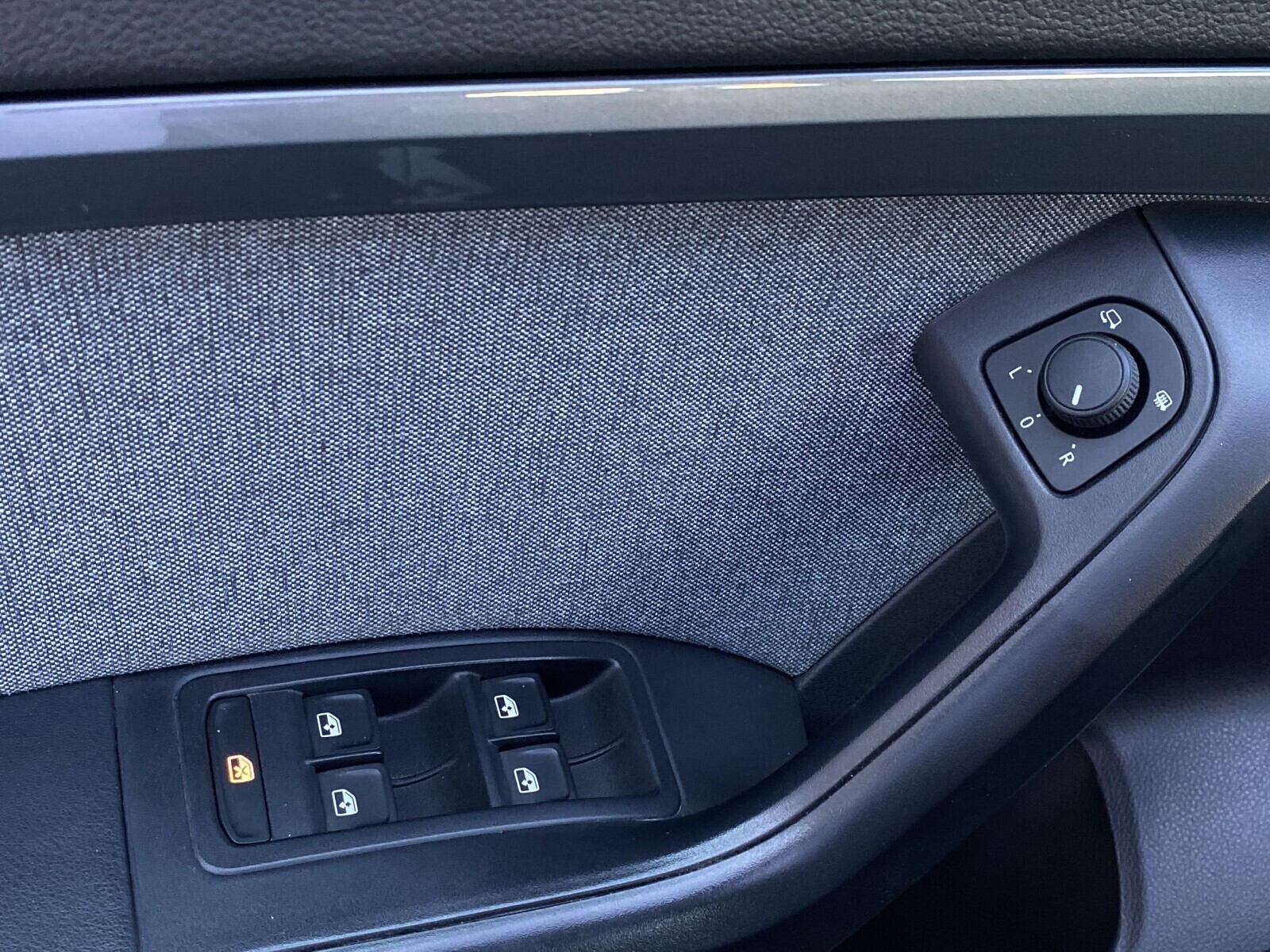 Seat Ateca - zdjęcie 22