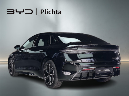 2026 Facelifting Modelu!