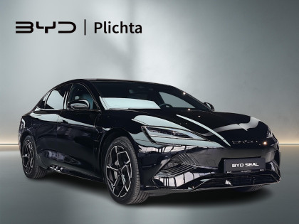 2026 Facelifting Modelu!