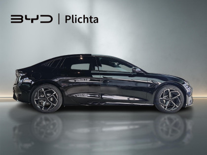 2026 Facelifting Modelu!