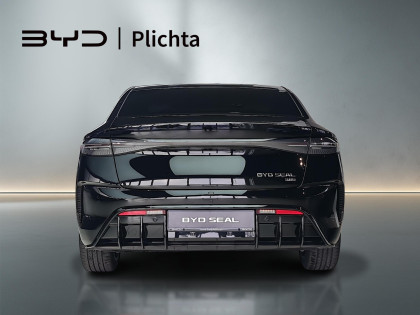 2026 Facelifting Modelu!