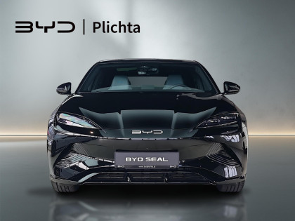 2026 Facelifting Modelu!