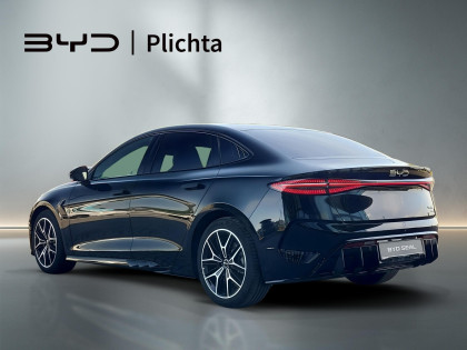 2026 Facelifting Modelu!