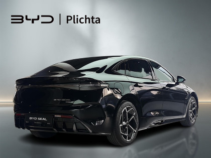 2026 Facelifting Modelu!