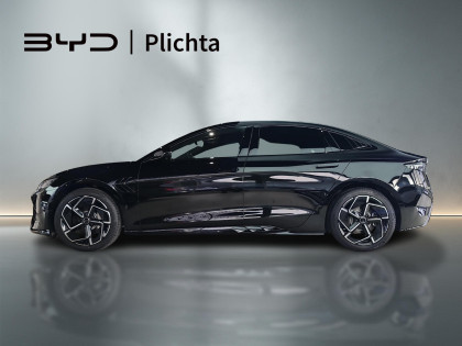 2026 Facelifting Modelu!