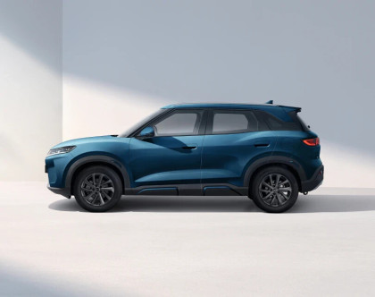 Przedsprzedaż Atto 2 DM-i