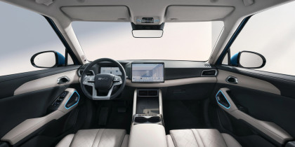 Przedsprzedaż Atto 2 DM-i