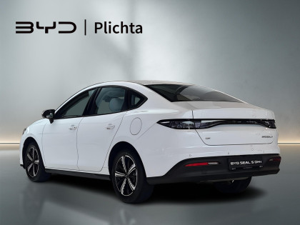 Dostepny W Kredycie 50/50 Oraz Leasingu 101%