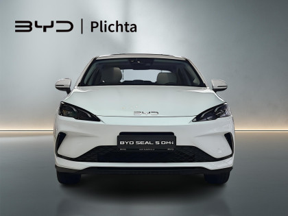 Dostepny W Kredycie 50/50 Oraz Leasingu 101%