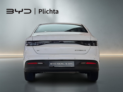 Dostepny W Kredycie 50/50 Oraz Leasingu 101%