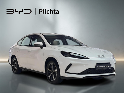 Dostepny W Kredycie 50/50 Oraz Leasingu 101%