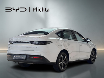 Dostepny W Kredycie 50/50 Oraz Leasingu 101%