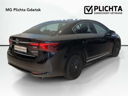 Salon Polska | Gwarancja