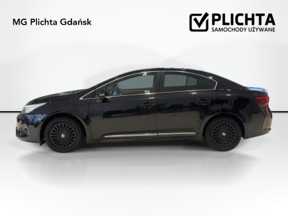 Salon Polska | Gwarancja