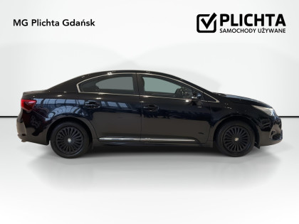 Salon Polska | Gwarancja