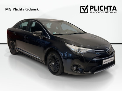 Salon Polska | Gwarancja