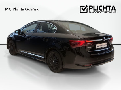 Salon Polska | Gwarancja