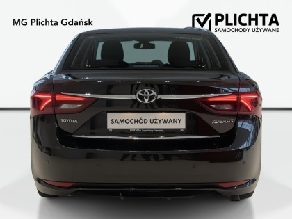 Salon Polska | Gwarancja