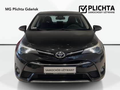 Salon Polska | Gwarancja