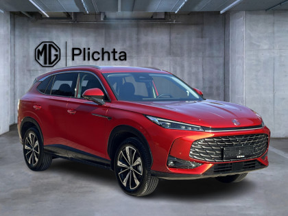 Exclusive / Kredyt 50/50 0%