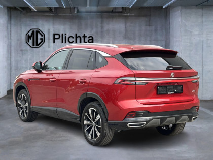 Exclusive / Kredyt 50/50 0%