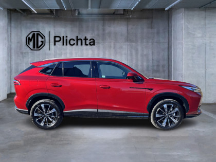 Exclusive / Kredyt 50/50 0%