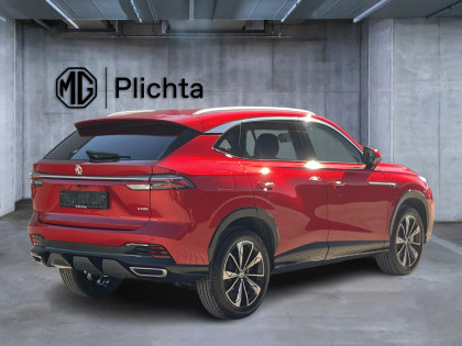 Exclusive / Kredyt 50/50 0%