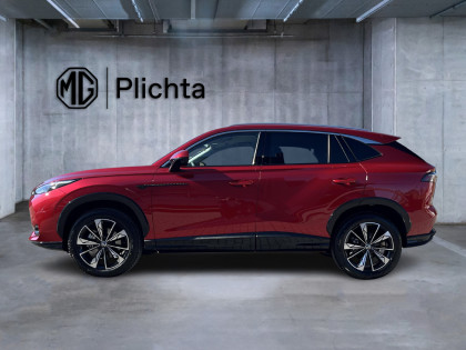 Exclusive / Kredyt 50/50 0%