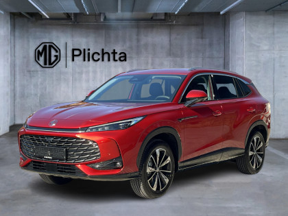 Exclusive / Kredyt 50/50 0%