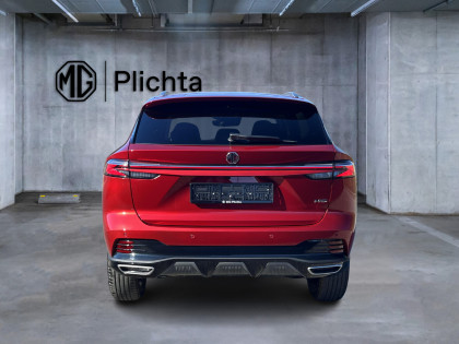 Exclusive / Kredyt 50/50 0%