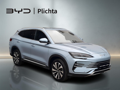 Hybryda Plug-IN Różne Kolory! Kredyt 50/50 Oraz Leasing 101%