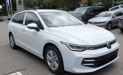 Auto Od Ręki ! Kamera Cofania | Klapa Elektryczna