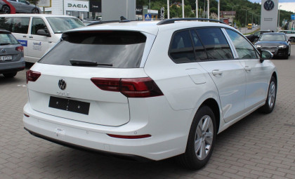 Auto Od Ręki ! Kamera Cofania | Klapa Elektryczna