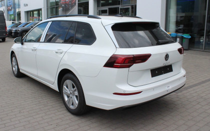 Auto Od Ręki ! Kamera Cofania | Klapa Elektryczna