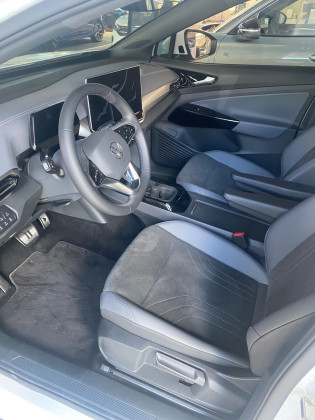 77 KWh | Super Cena | IQ. Drive | Area View | LED Matrix