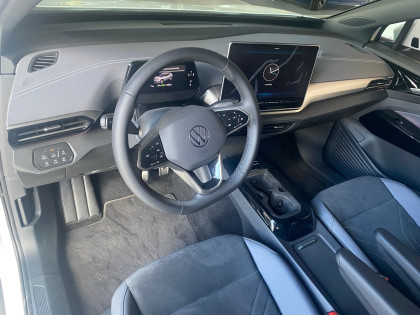 77 KWh | Super Cena | IQ. Drive | Area View | LED Matrix