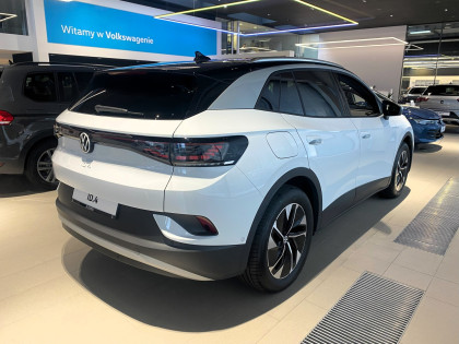 77 KWh | Super Cena | IQ. Drive | Area View | LED Matrix