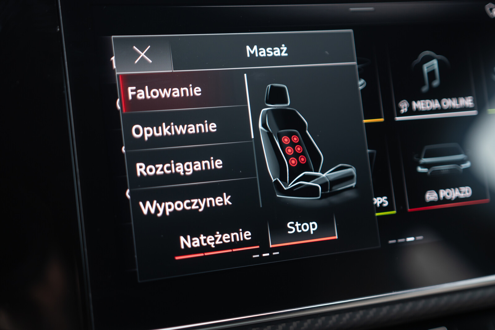 Zdjęcie 34 z 35