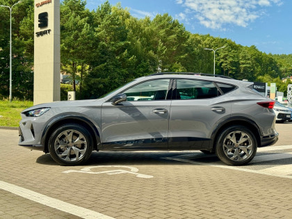 Pakiety: Edge, Dynamica, Intelligent, Wielosezon - RABAT 21000 Zł