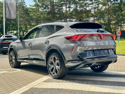 Pakiety: Edge, Dynamica, Intelligent, Wielosezon - RABAT 21000 Zł