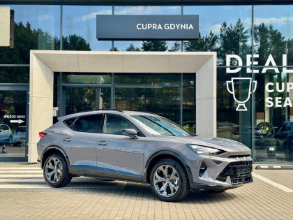 Pakiety: Edge, Dynamica, Intelligent, Wielosezon - RABAT 21000 Zł