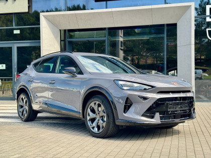 Pakiety: Edge, Dynamica, Intelligent, Wielosezon - RABAT 21000 Zł