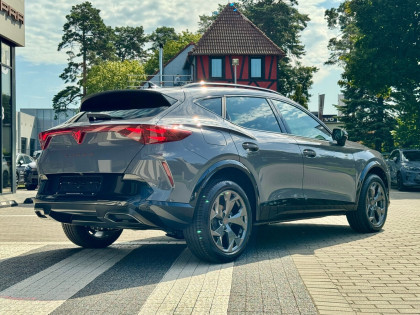 Pakiety: Edge, Dynamica, Intelligent, Wielosezon - RABAT 21000 Zł